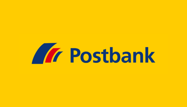 Postbank Prepaid Kreditkarte